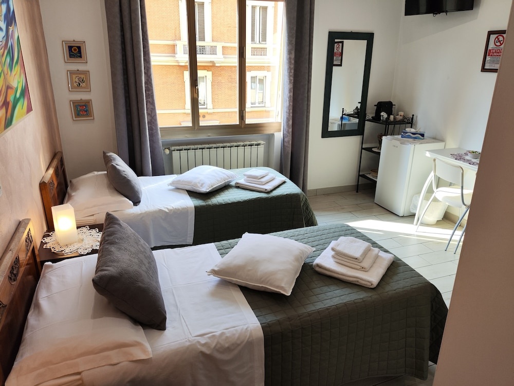 Photo - Bed & Breakfast Centrale