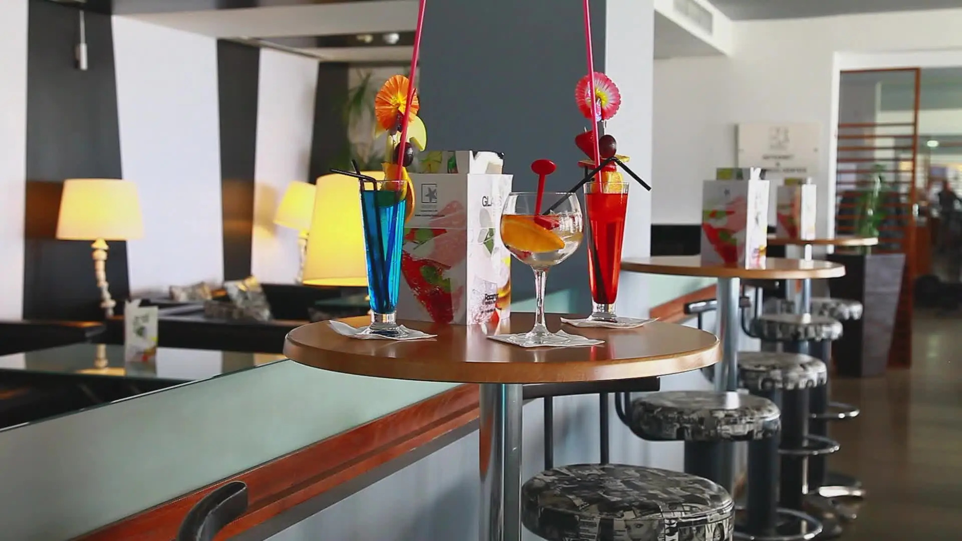 Photo - Rocamar Exclusive Hotel & Spa - Adults Only