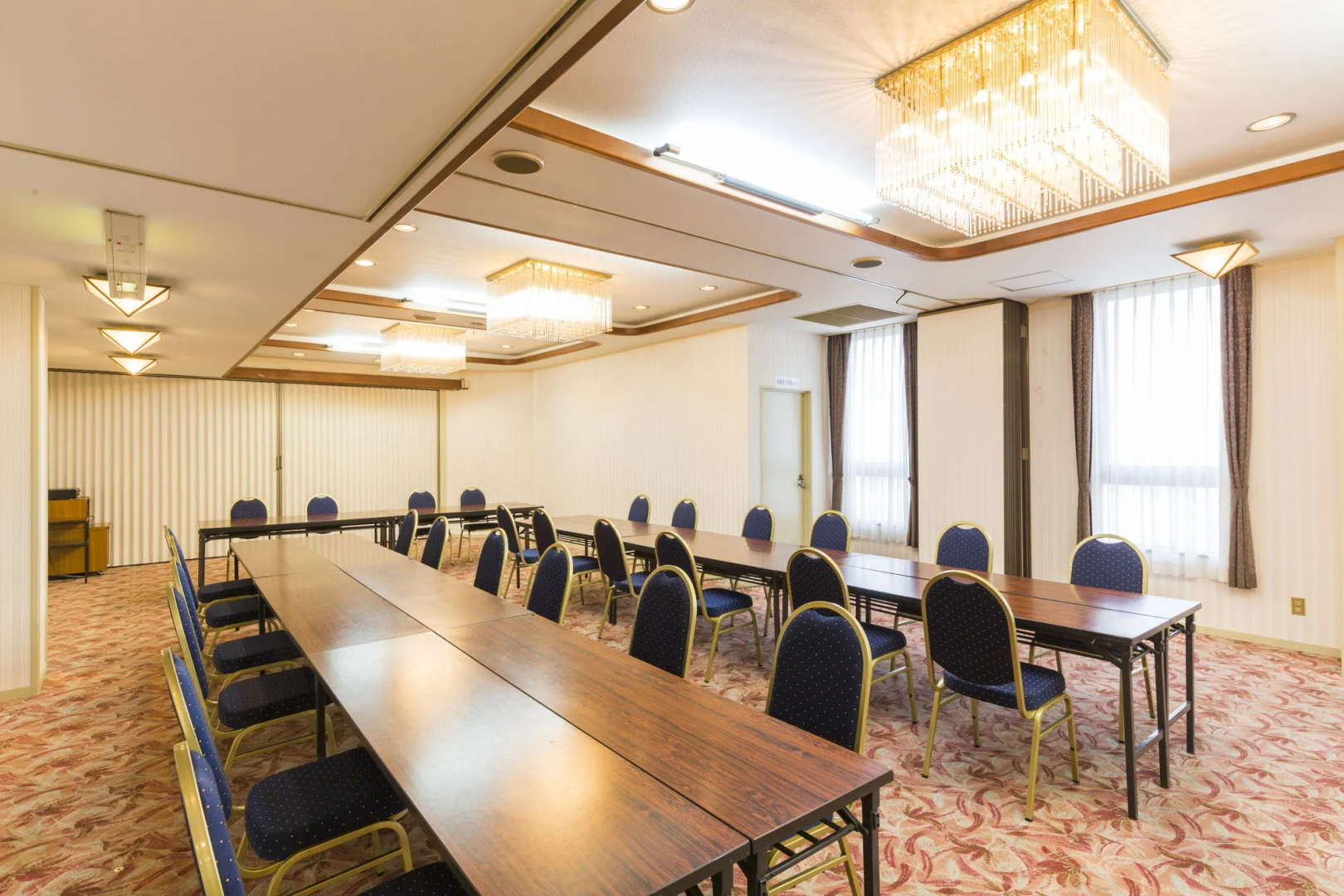 Photo - Sunny Stone Hotel