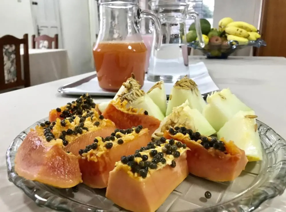 Photo - Hotel Pousada São Lourenço