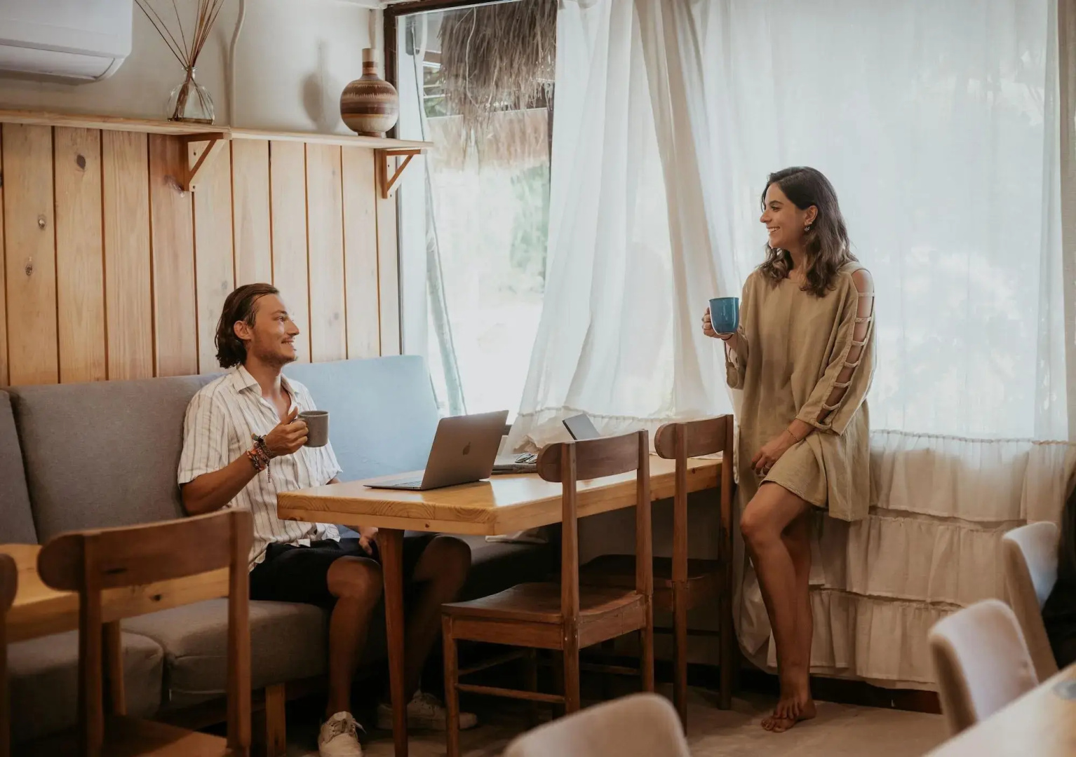 Foto - Selina Tulum