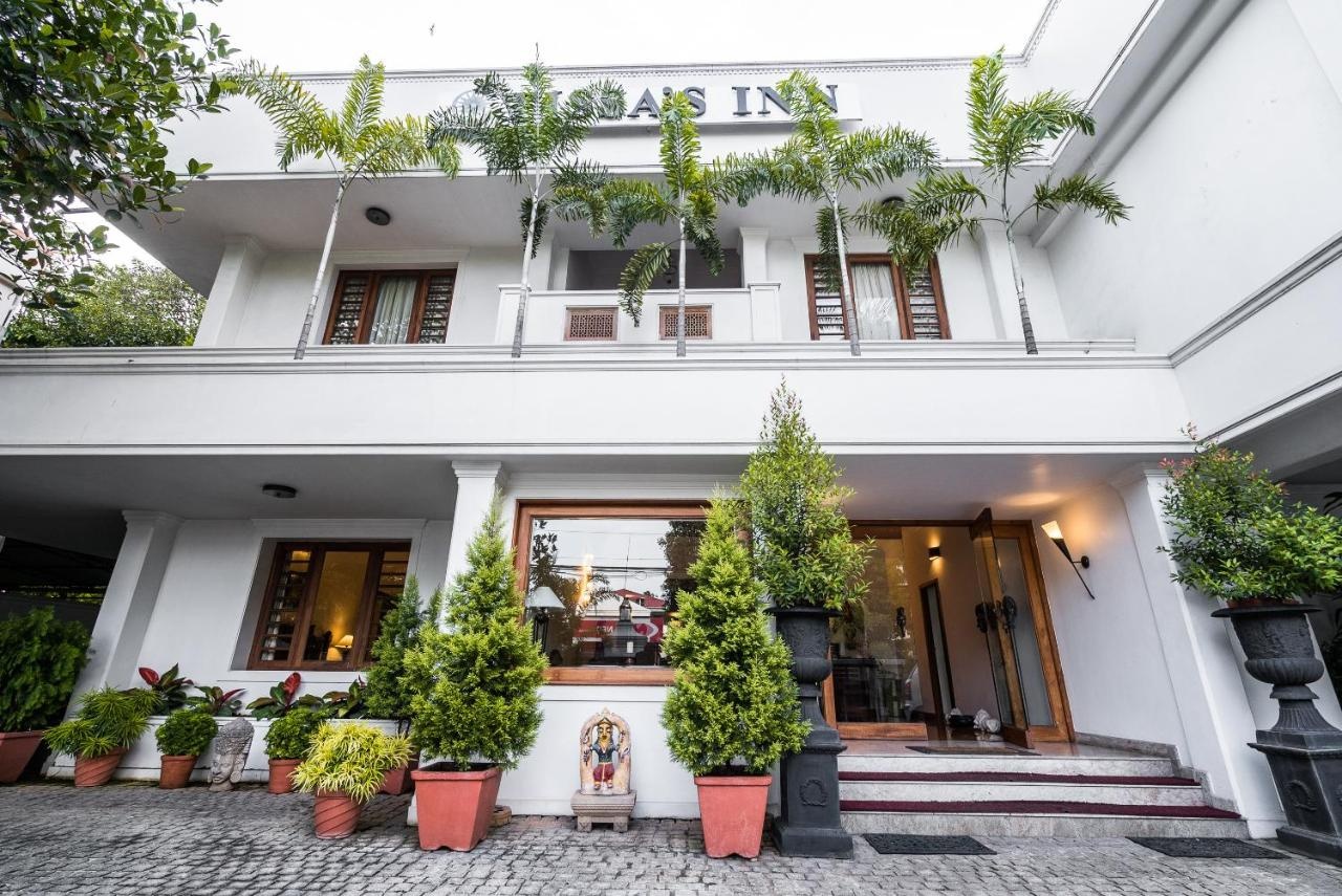 Photo - Tissa's Inn