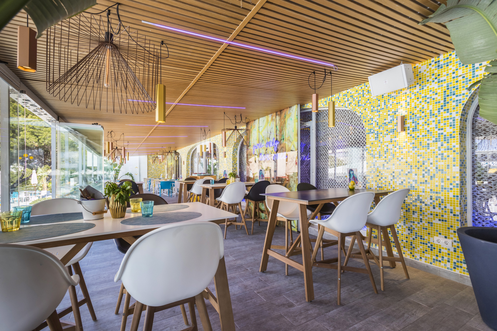 Photo - Sotavento Club Apartments - Adults Only