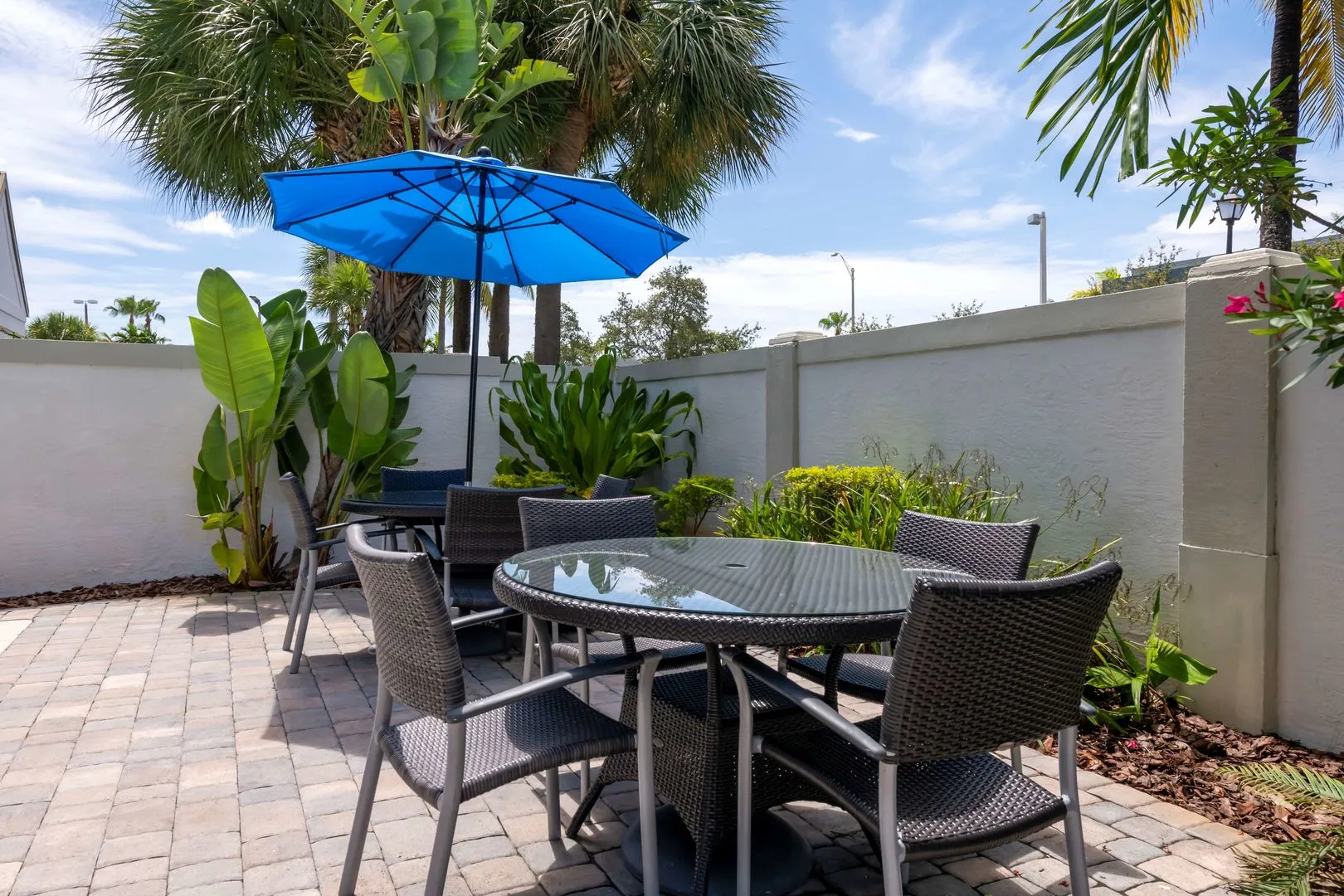Photo - Best Western Plus North Miami-Bal Harbour