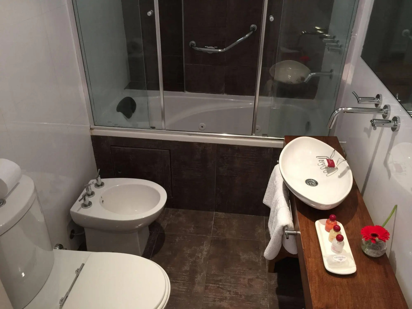 Photo - Purobaires Hotel Boutique