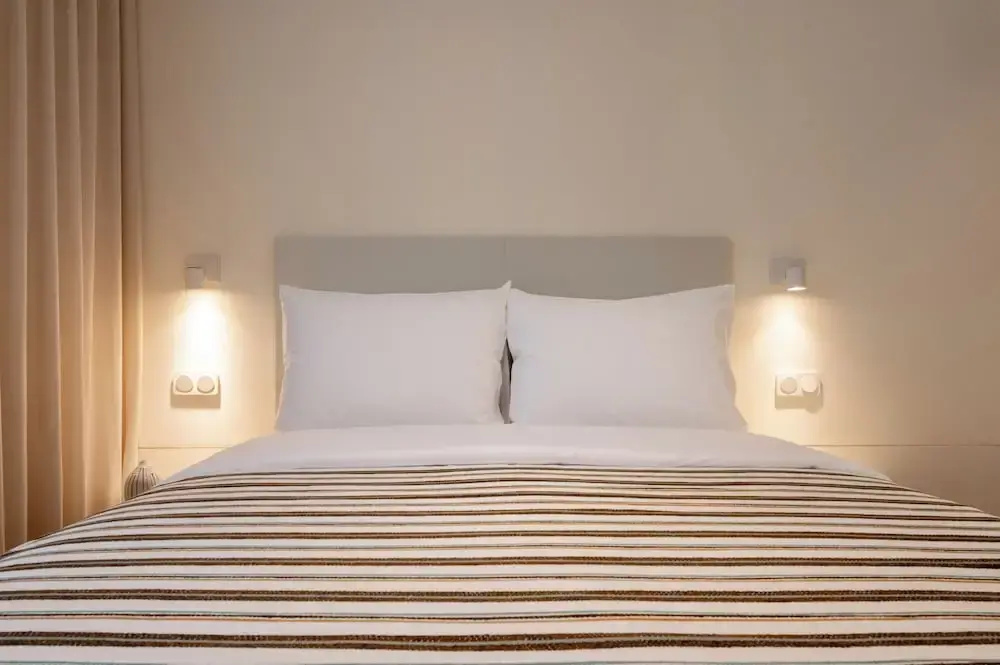 Photo - Vila Catarina Luxury Apartments