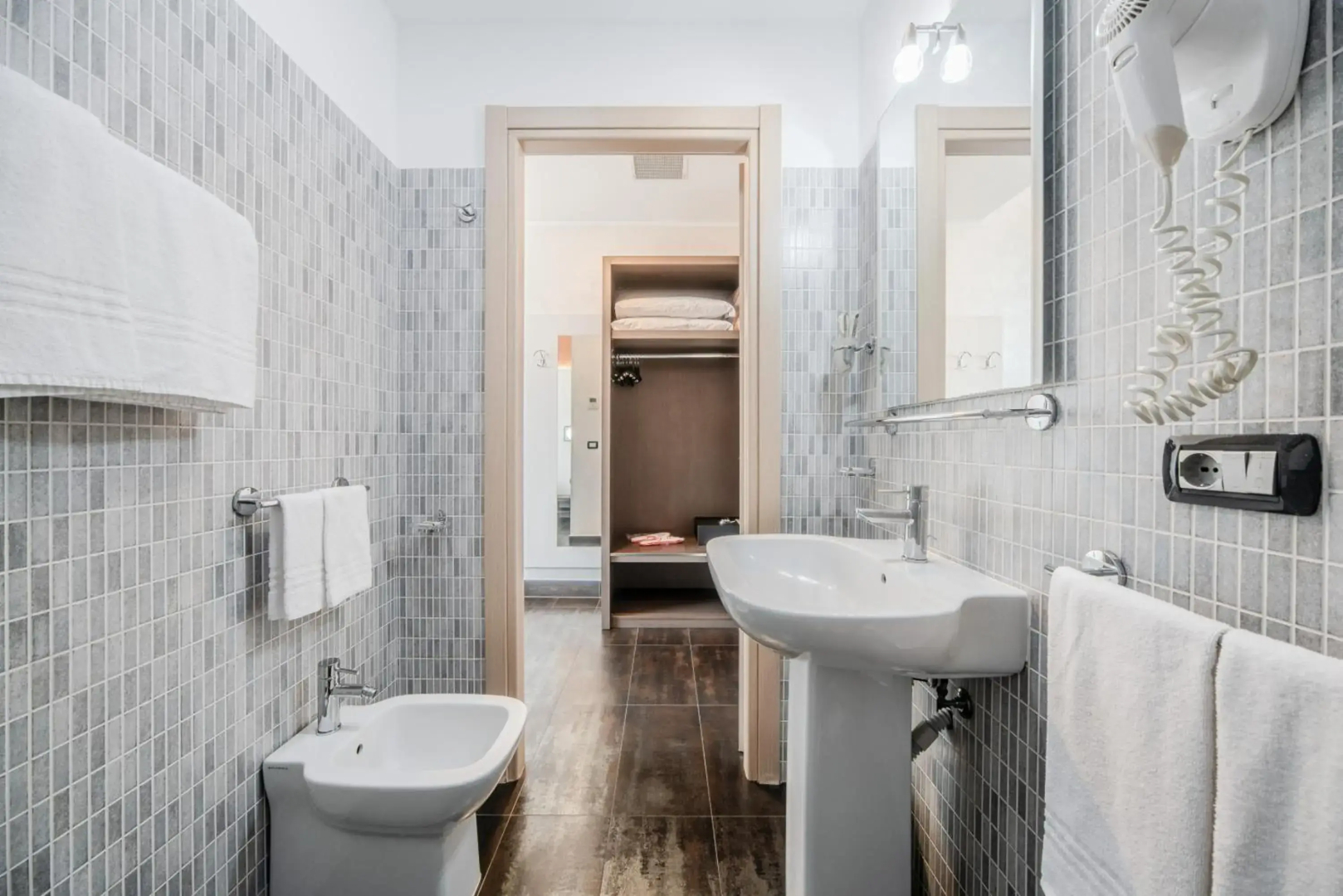 Photo - Hotel Milano Navigli
