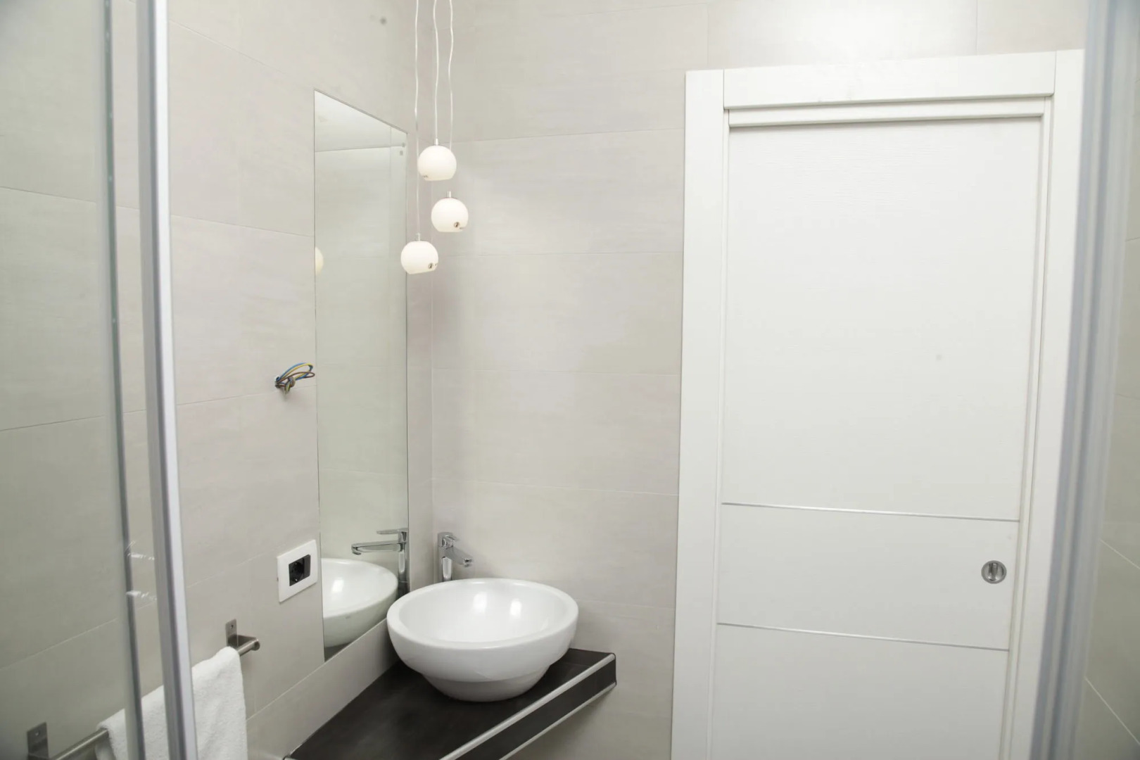 Photo - Maison Maneli