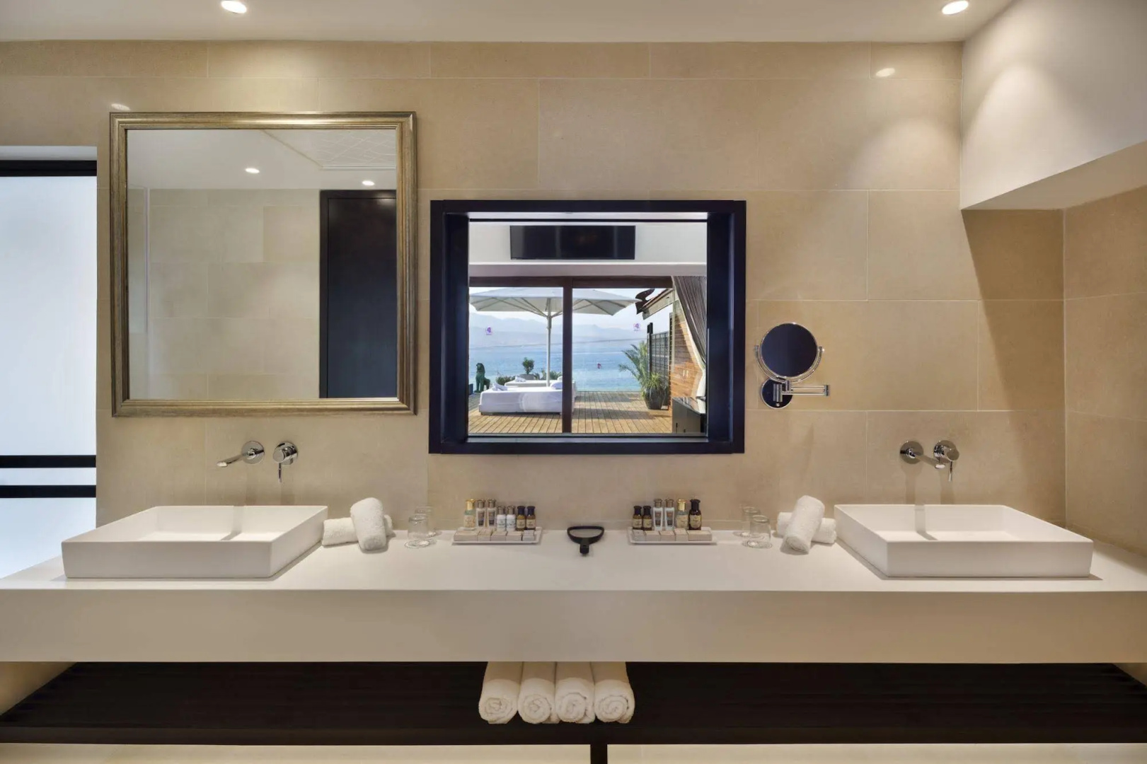 Foto - Orchid Eilat