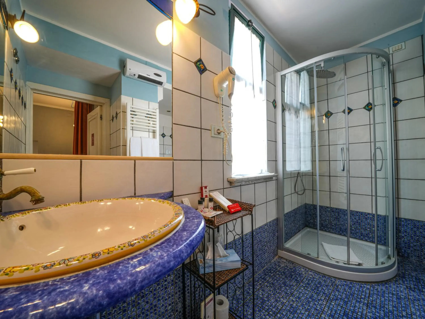Foto - Hotel Scapolatiello