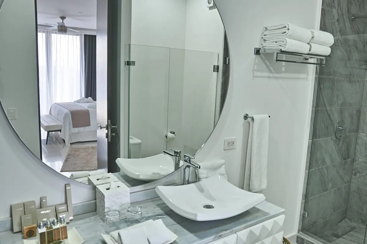 Photo - Serenity Hotel Boutique By Alsol