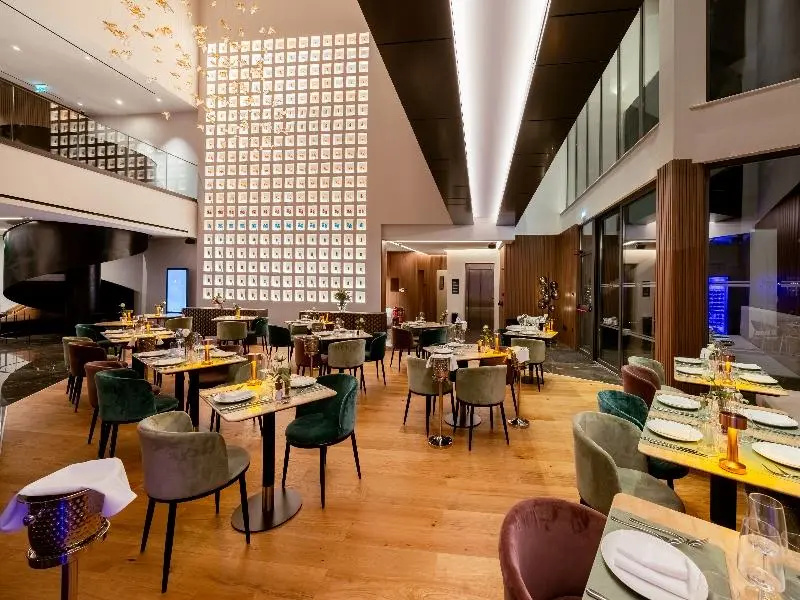 Photo - Serbellas Boutique Hotel