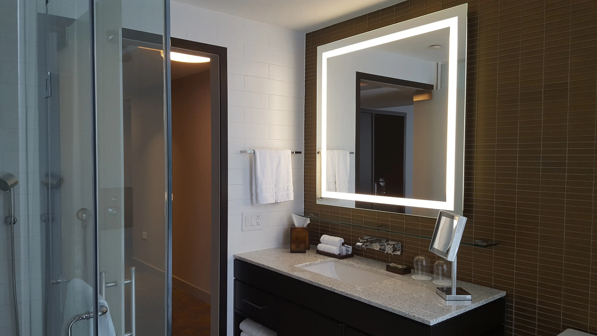 Foto - Hotel X Toronto, a Destination by Hyatt Hotel