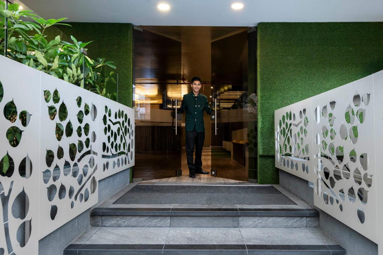 Foto - Hotel Vilar America