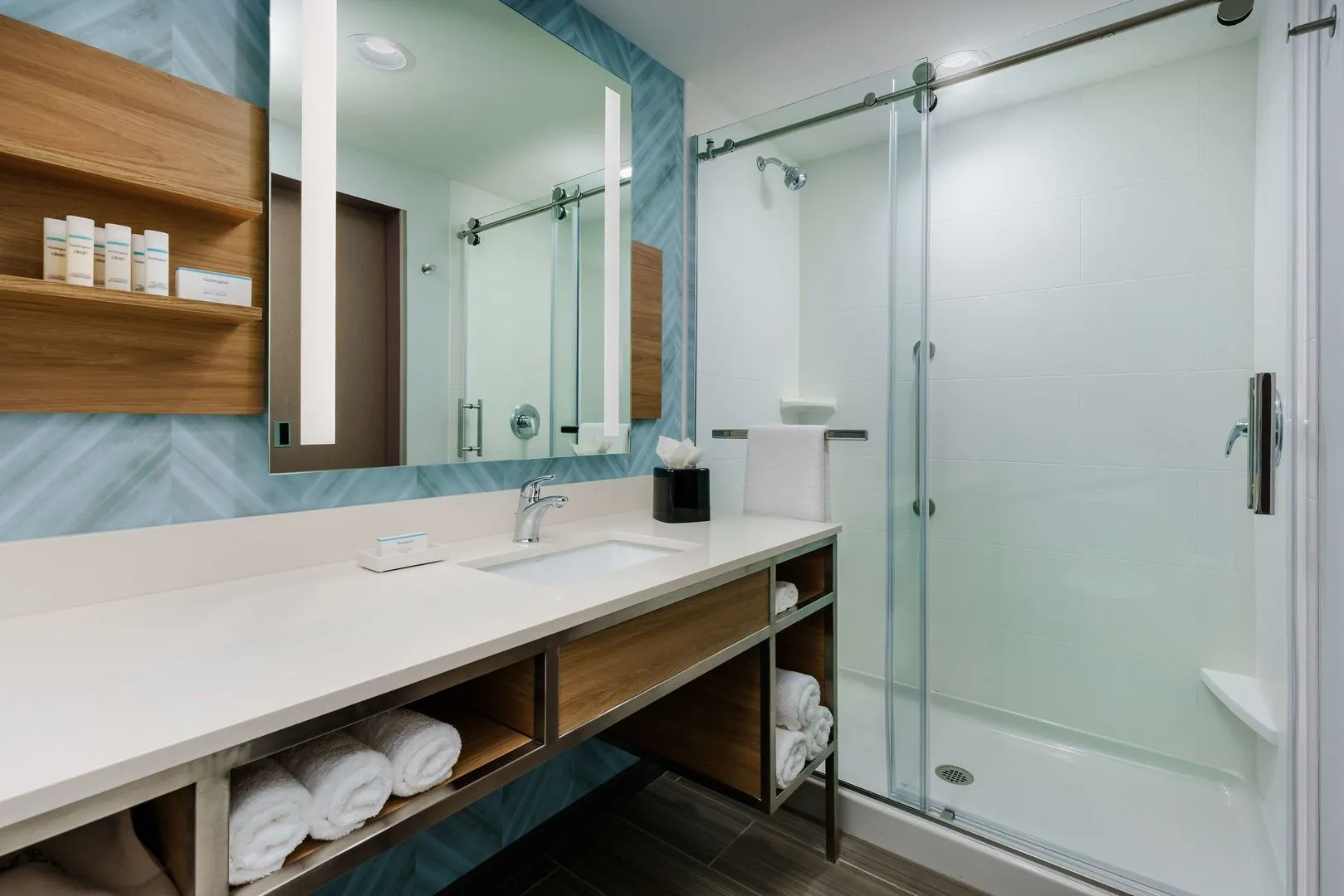 Foto - Hilton Garden Inn Apopka City Center