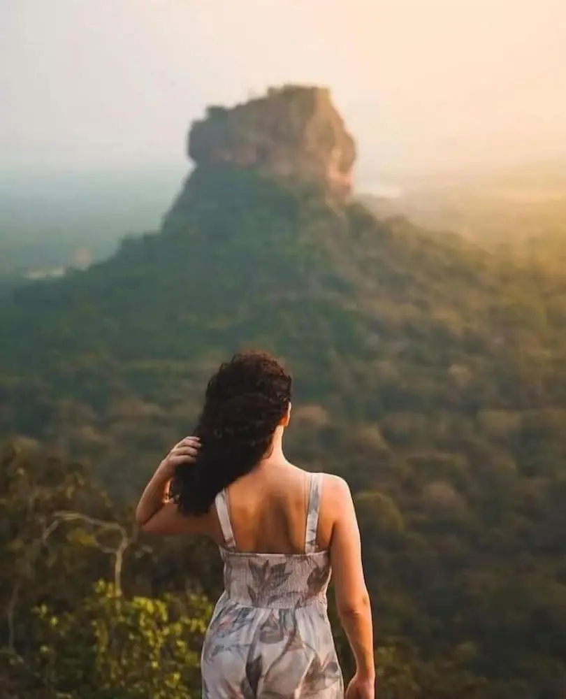 Photo - Sunrise City Palace