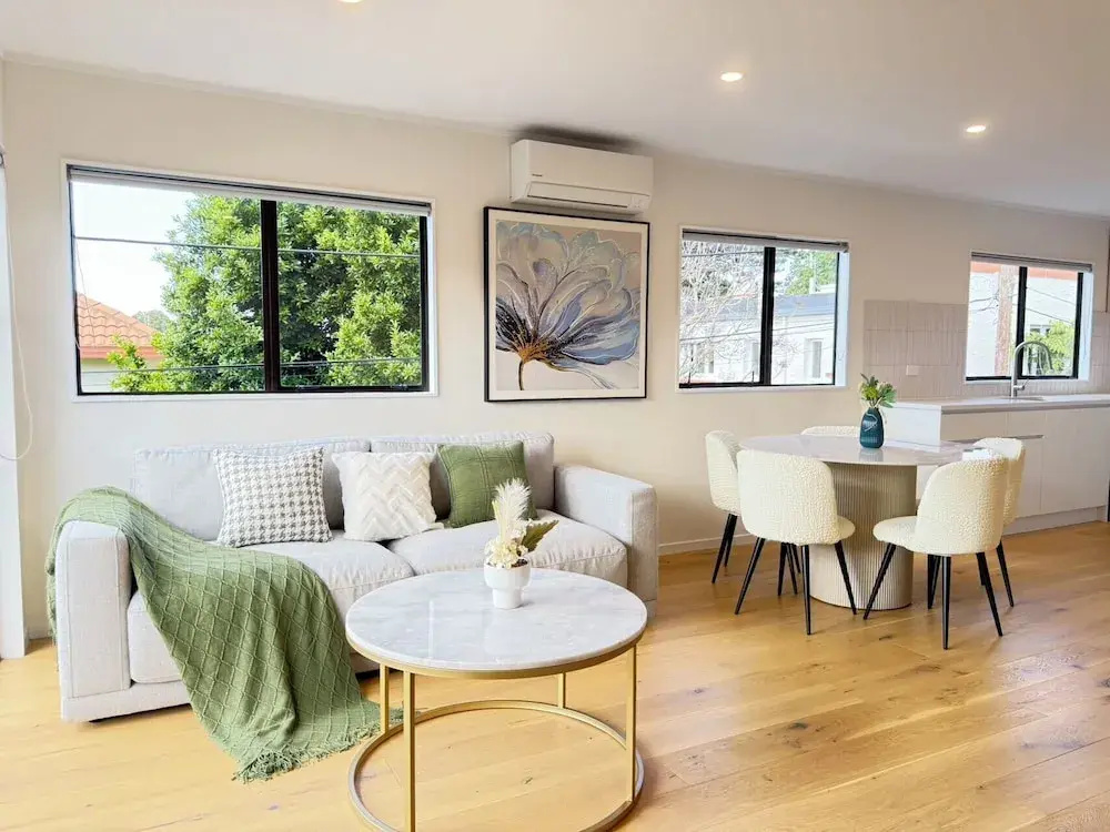 Foto - 3BR Villa Near CBD & One Tree Hill