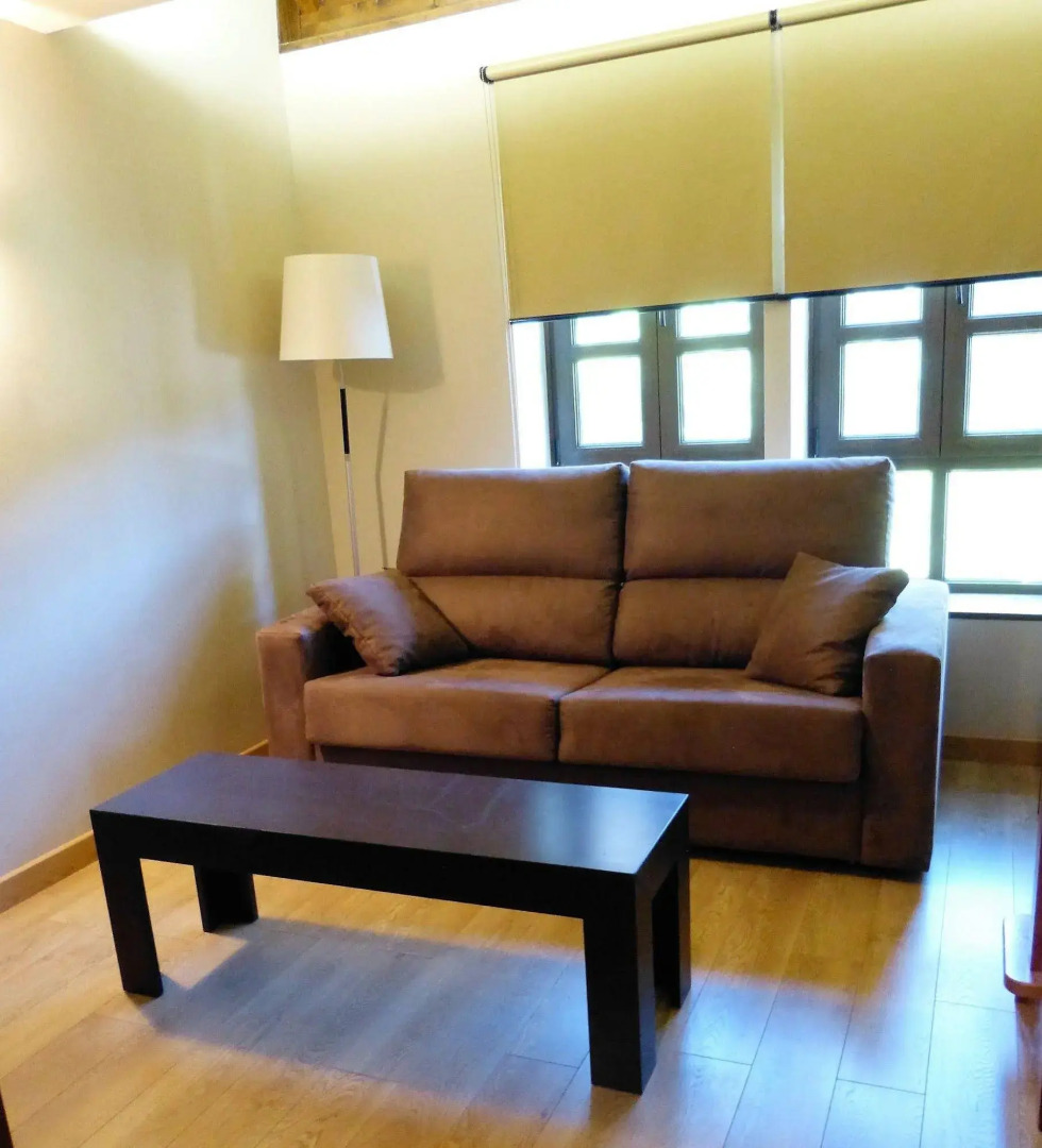 Photo - SNÖ Aragon Hills