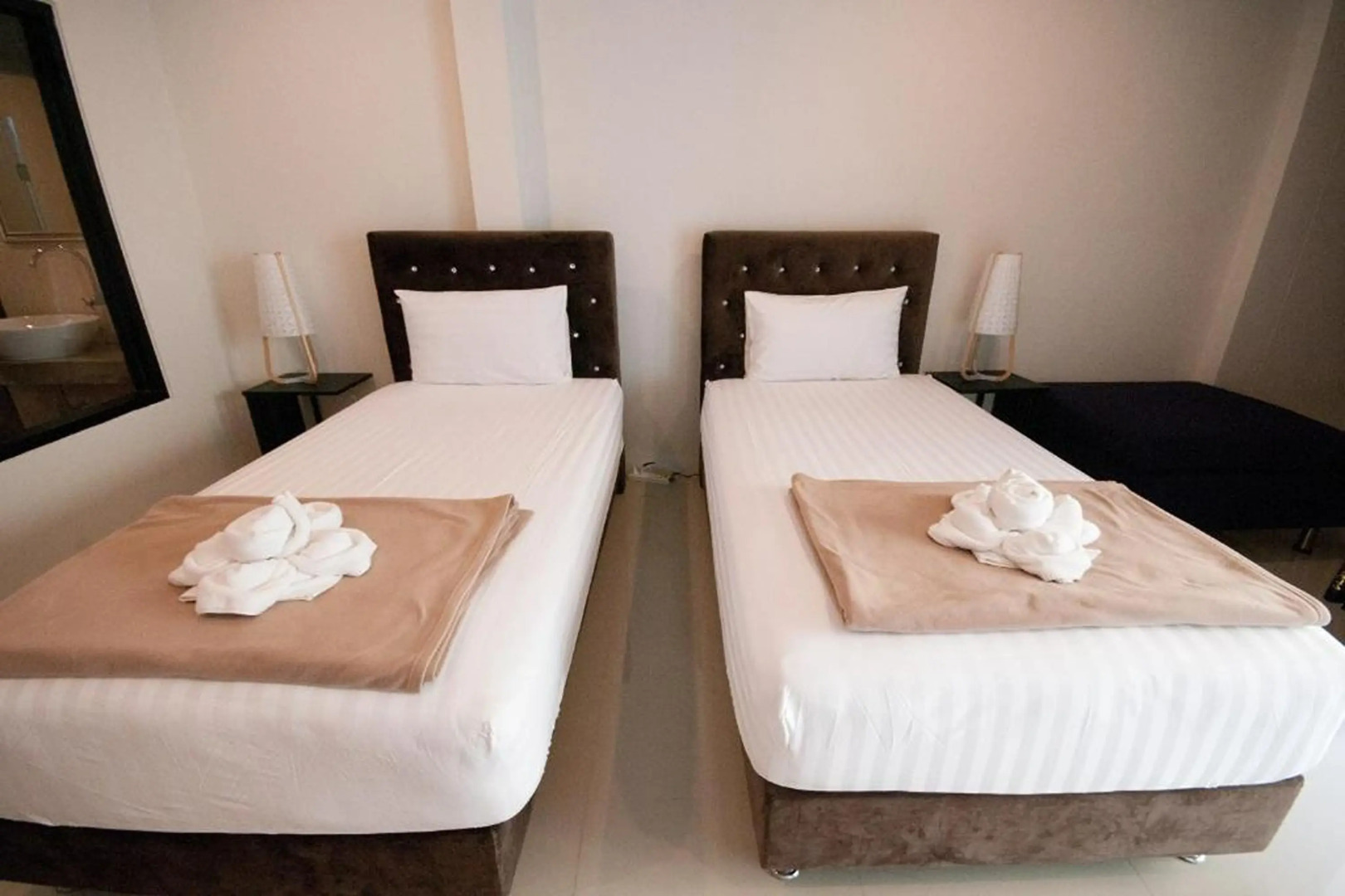 Foto - The Pool Resort