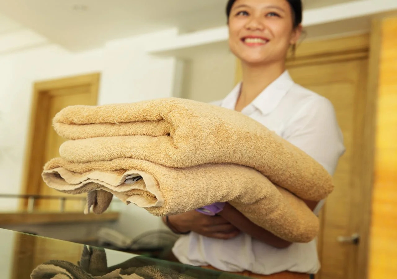 Photo - Villa Caemilla Beach Boutique Hotel