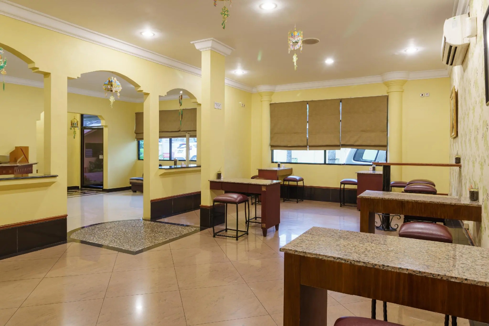 Photo - RedDoorz Plus near Ancol