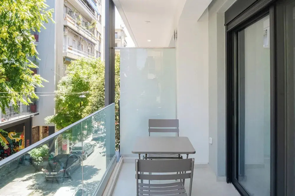 Photo - Noon Smart Residences