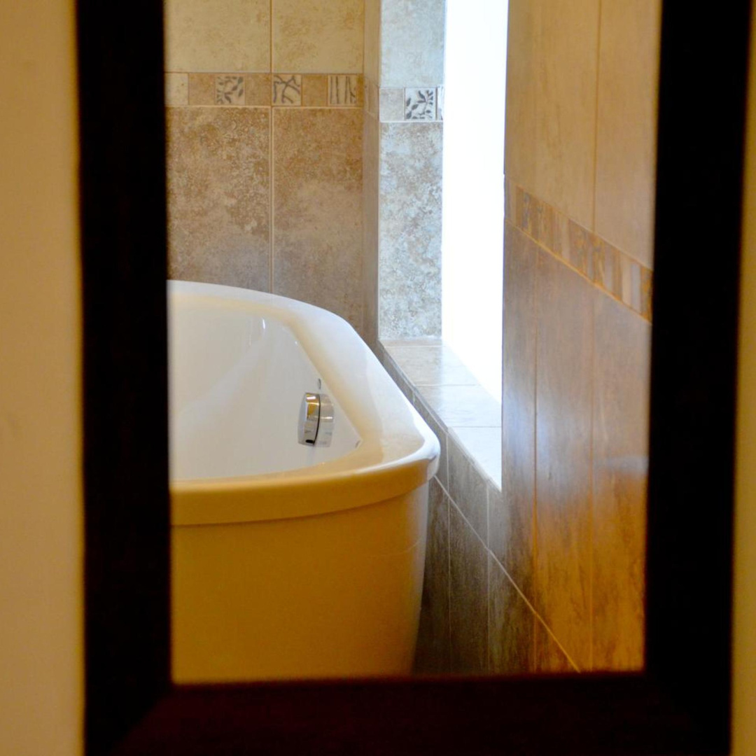 Foto - La Pasion Colonial Hotel Boutique By Bunik