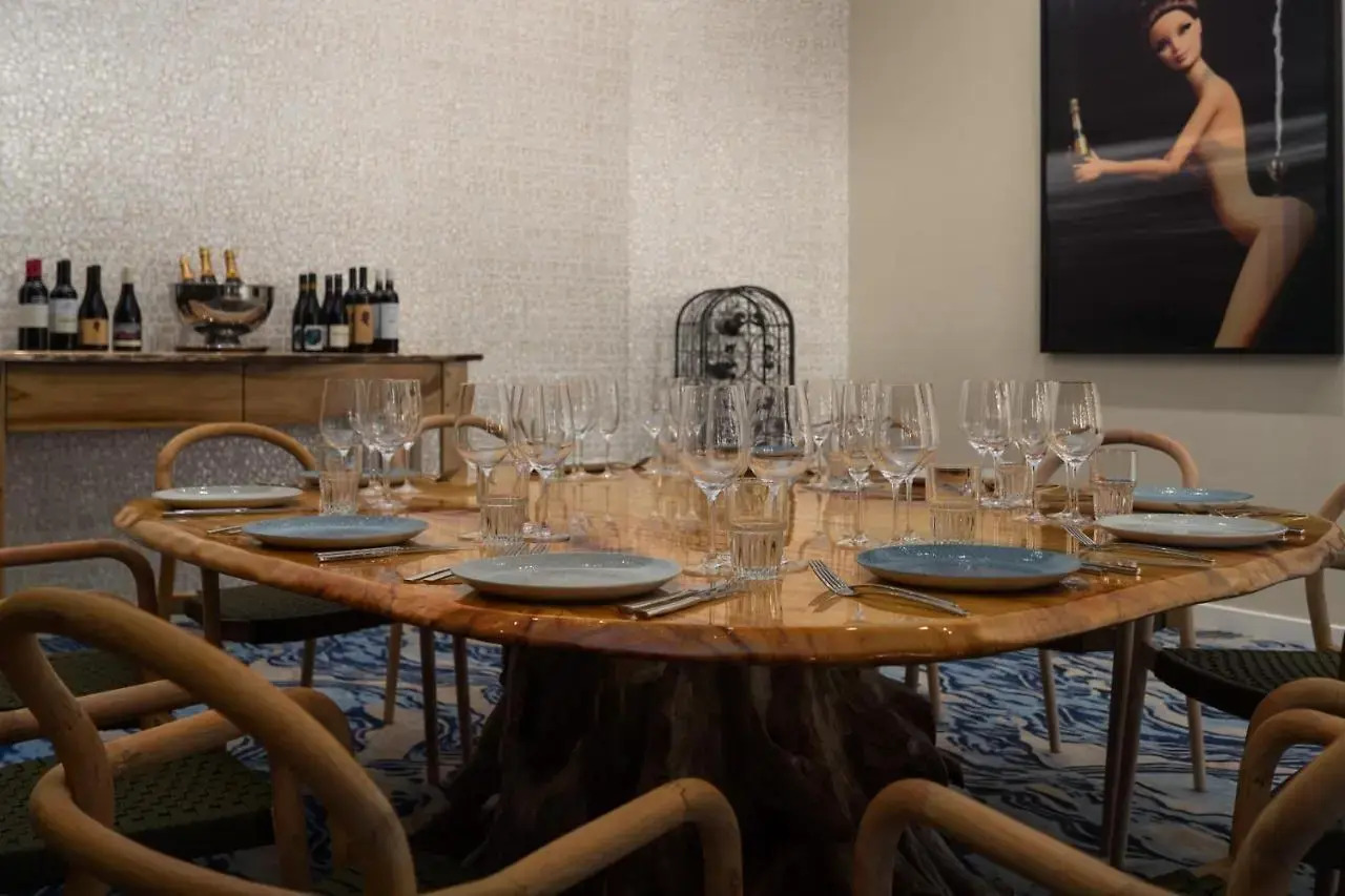 Foto - Rydges Gold Coast Airport