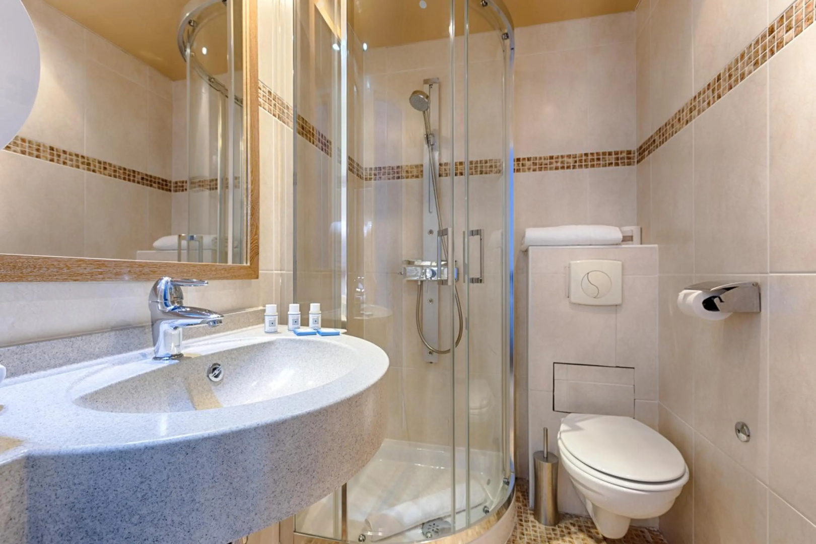 Photo - Grand Hotel Dore