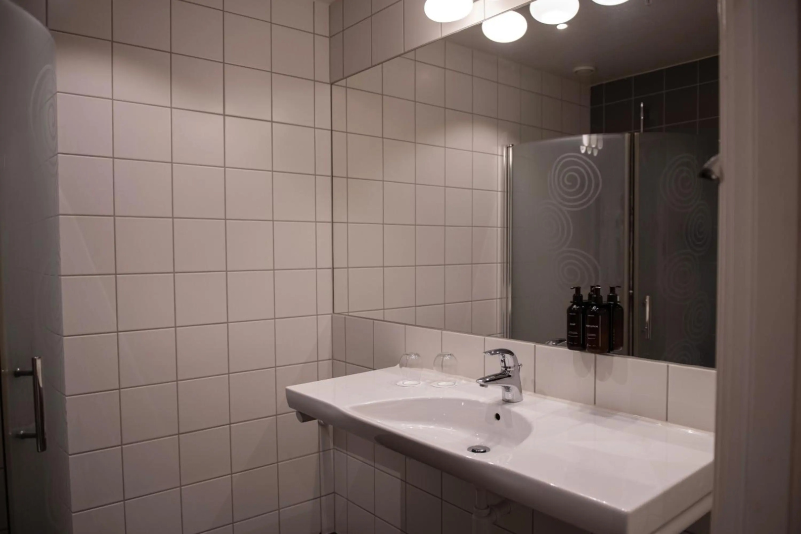 Photo - Home Hotel Odin