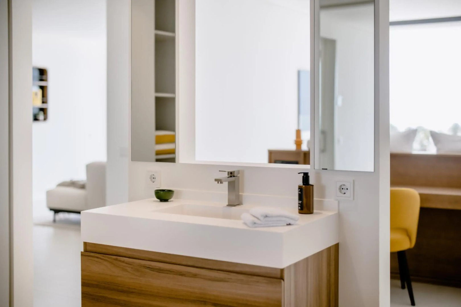 Foto - THE FLAG HOTEL Marbella, Estepona Adult Recommended