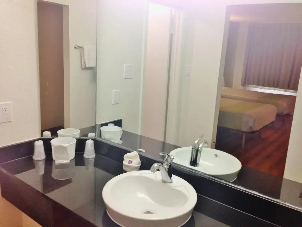 Foto - Motel 6-Austin, TX - Midtown