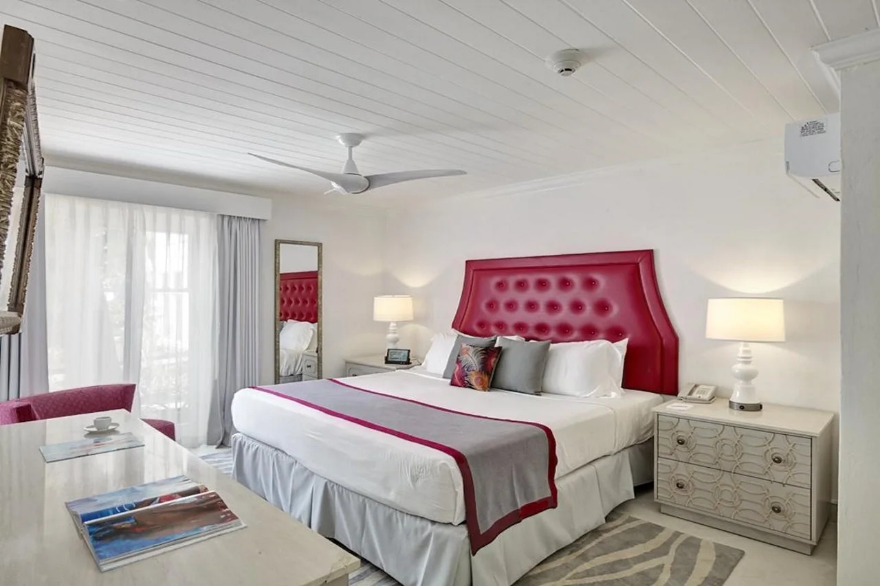 Photo - Treasure Beach Art Hotel, Barbados, An Autograph Collection All-Inclusive Resort
