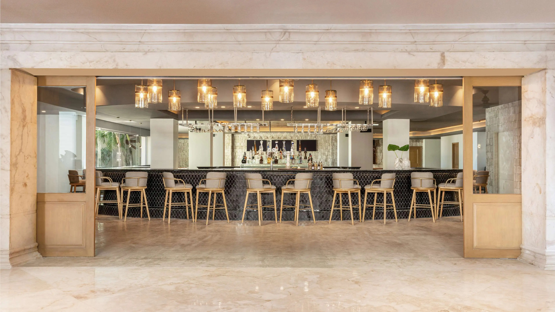 Foto - Hyatt Zilara Riviera Maya Adults Only All-Inclusive