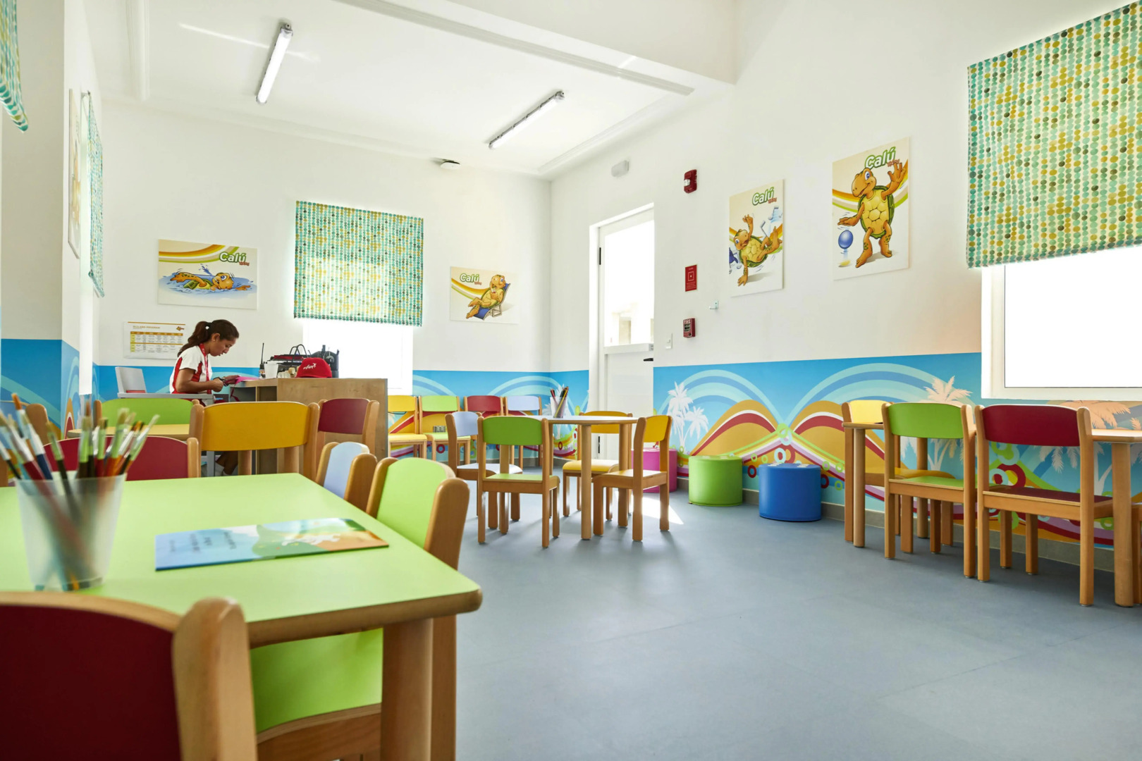 Foto - Riu Palace Riviera Maya - All Inclusive