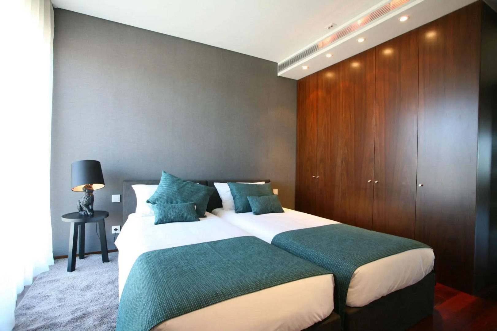 Photo - Troia Residence - Beach Houses