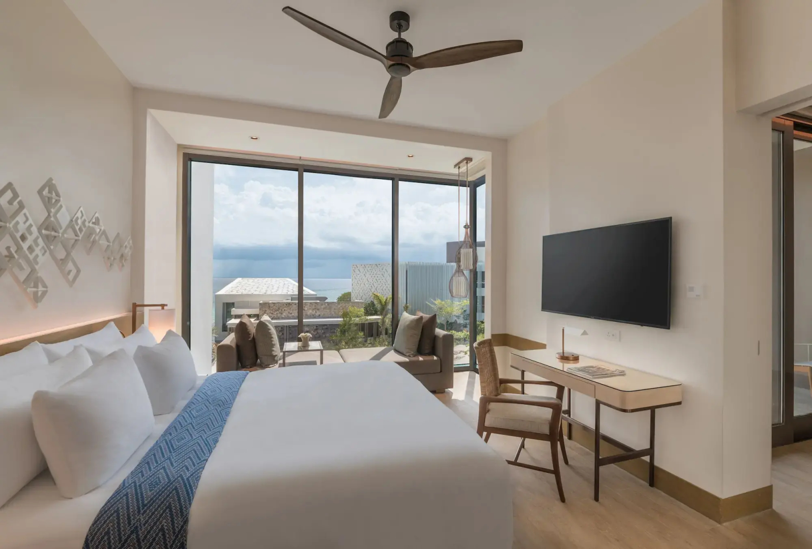 Foto - Crimson Resort and Spa Boracay