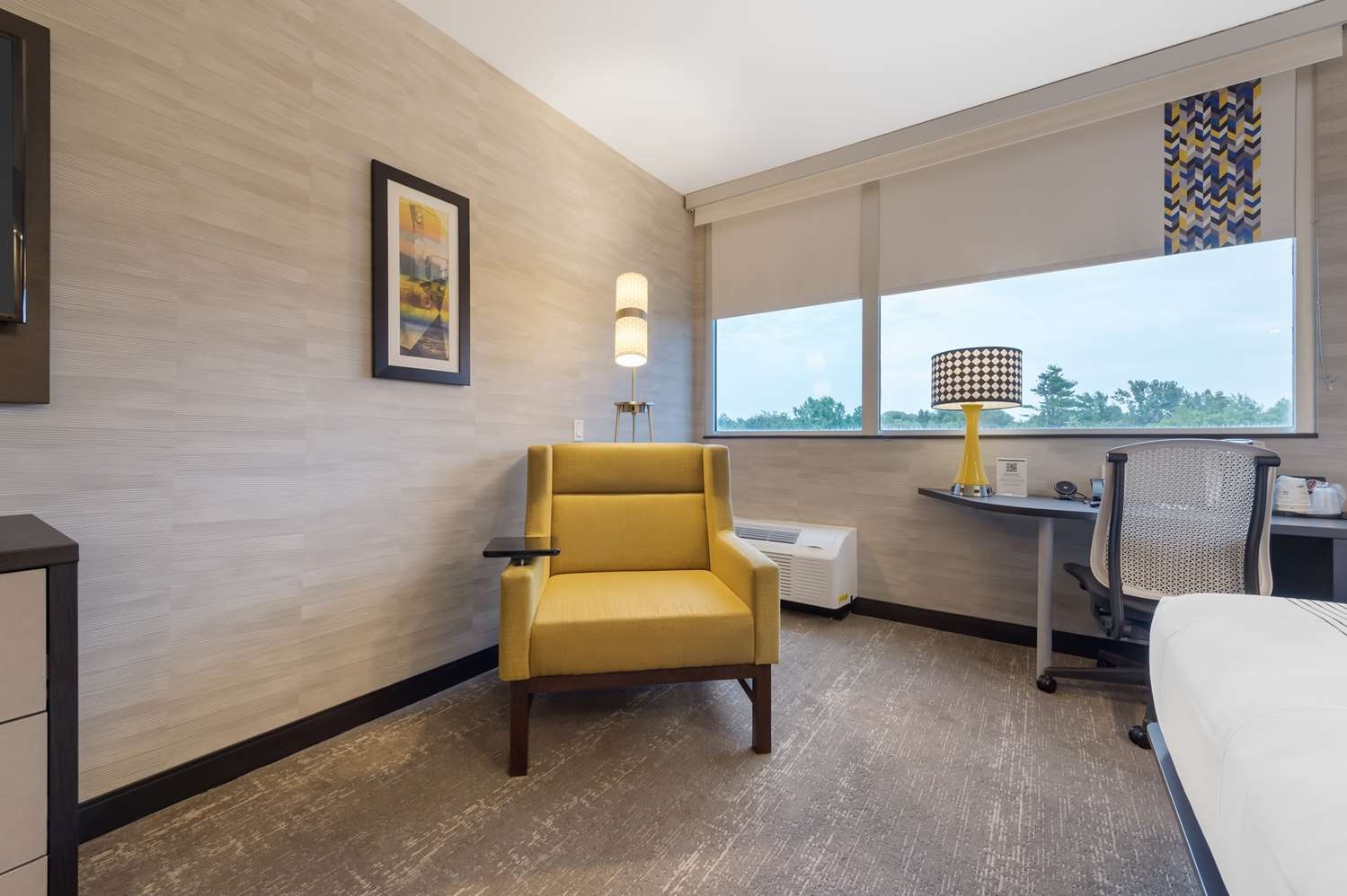 Foto - GLō Best Western Kanata Ottawa West