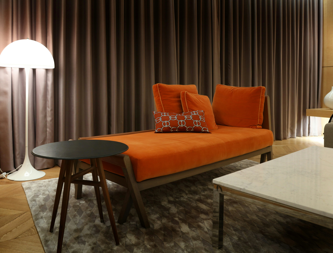 Foto - Hotel28 Myeongdong