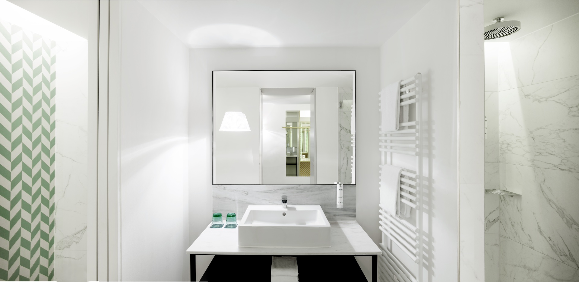 Photo - MAXX by Steigenberger Hotel Vienna