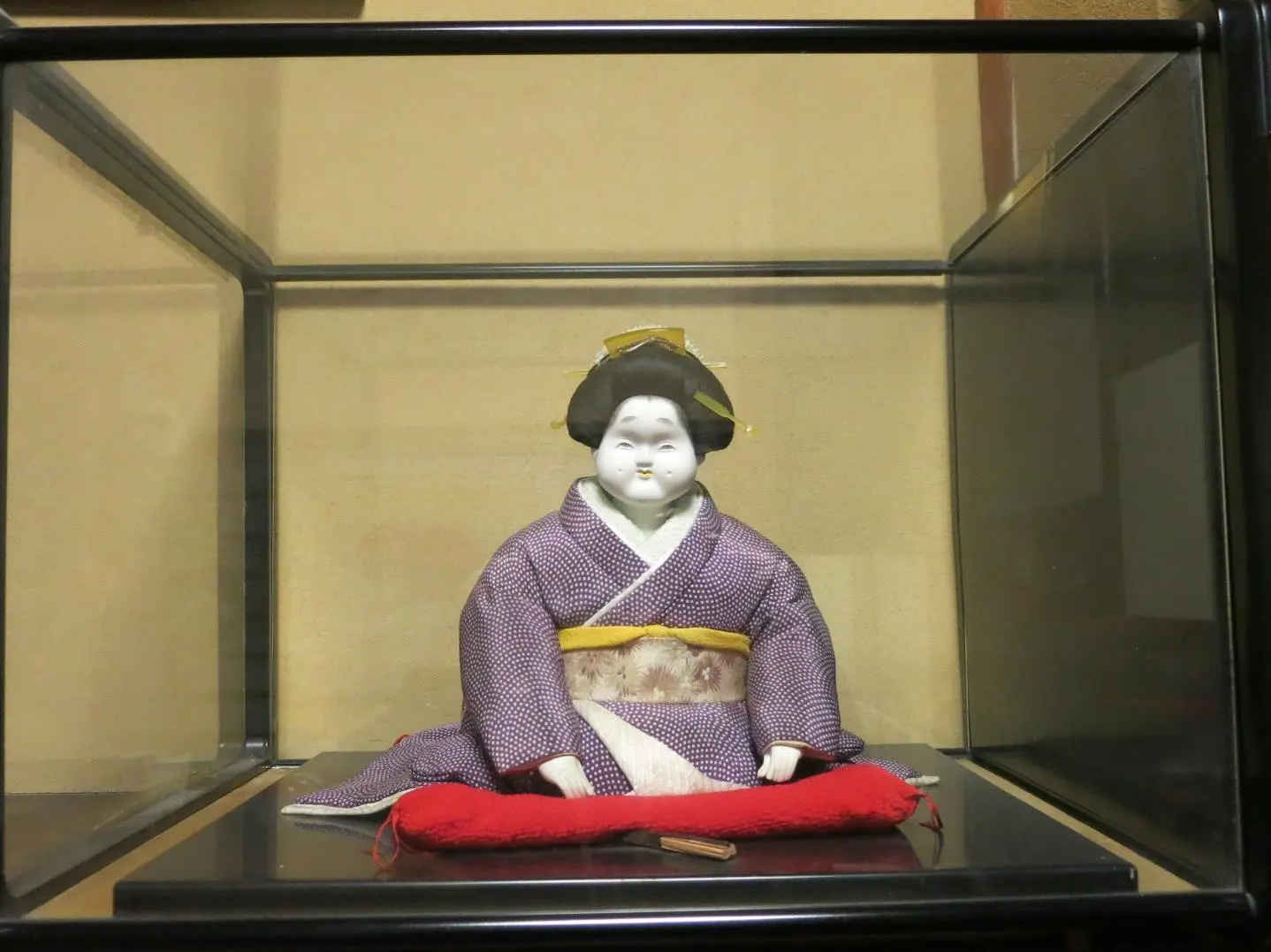 Foto - Fujiya Ryokan