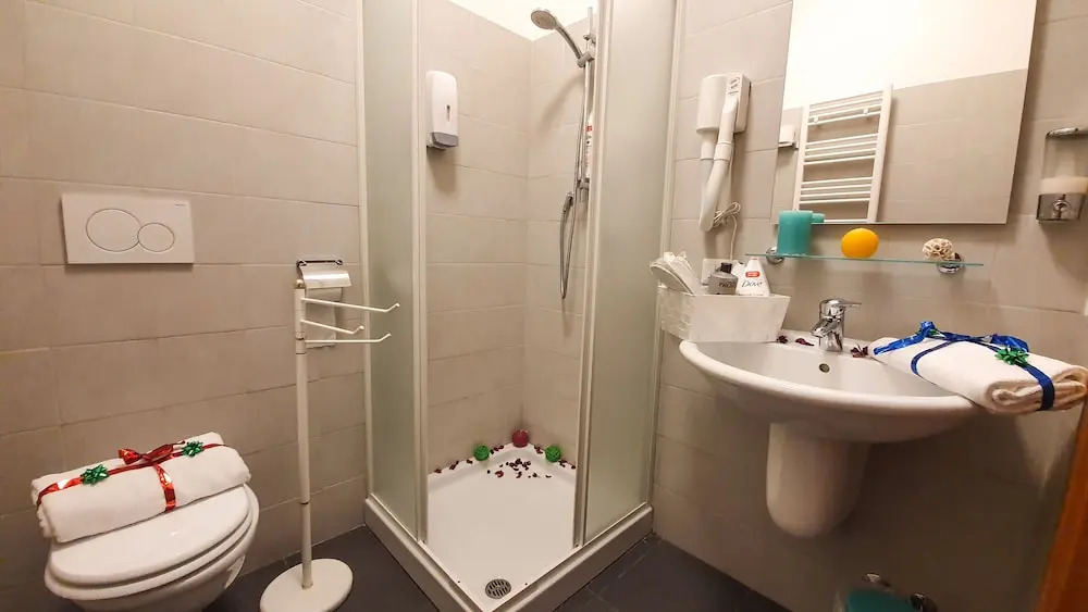 Foto - A Casa Simpatia - Breakfast Included