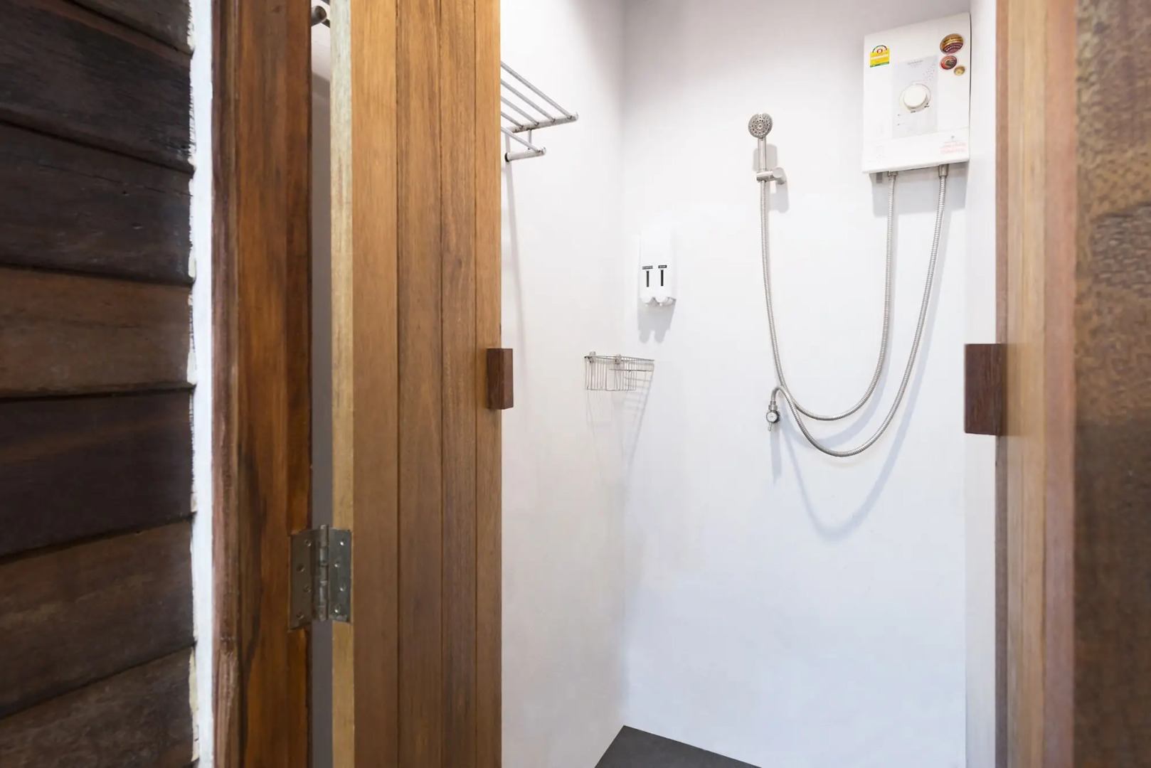 Photo - Suneta Hostel Khaosan