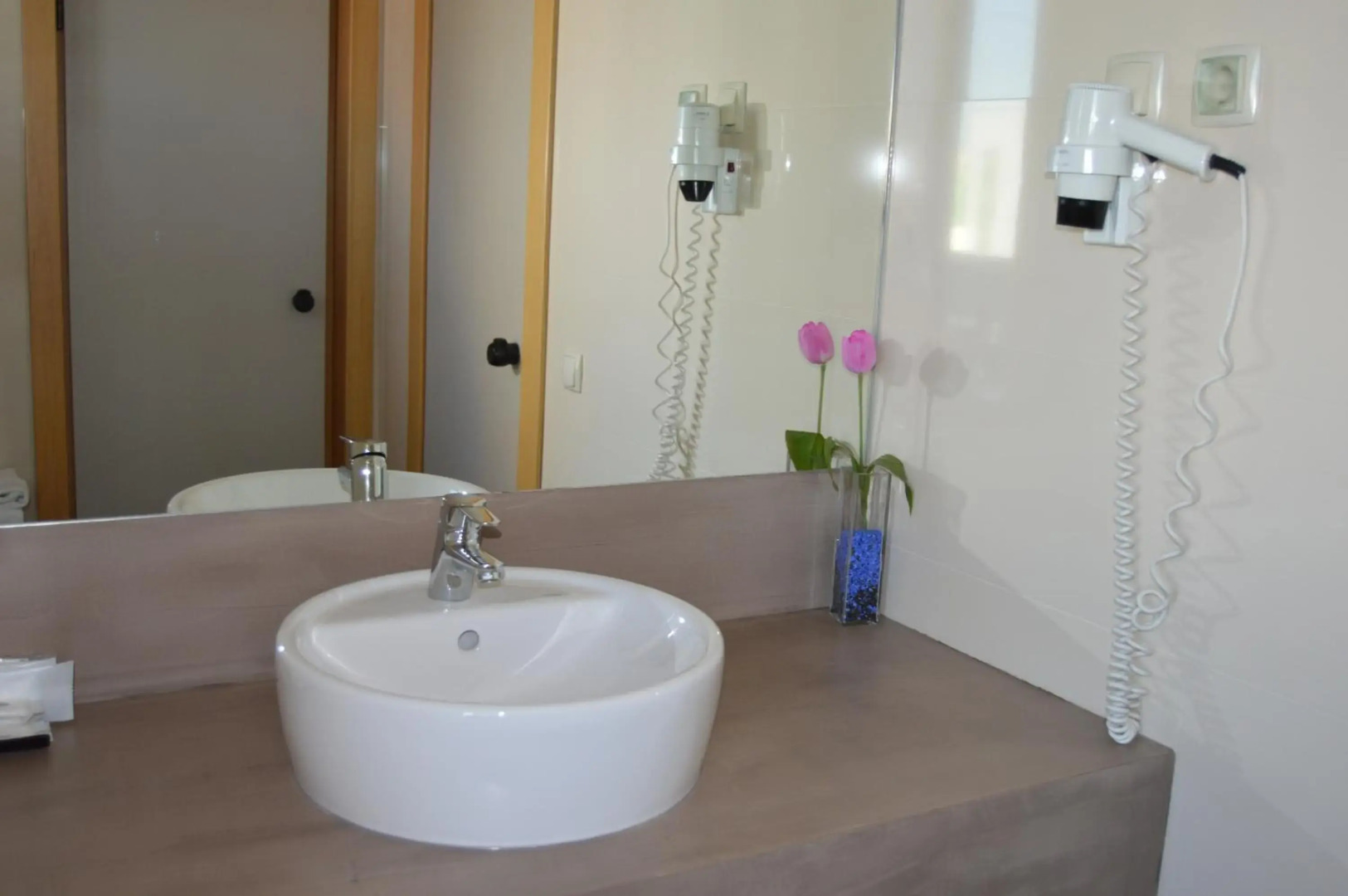 Foto - Rose Aqua Park Hotel