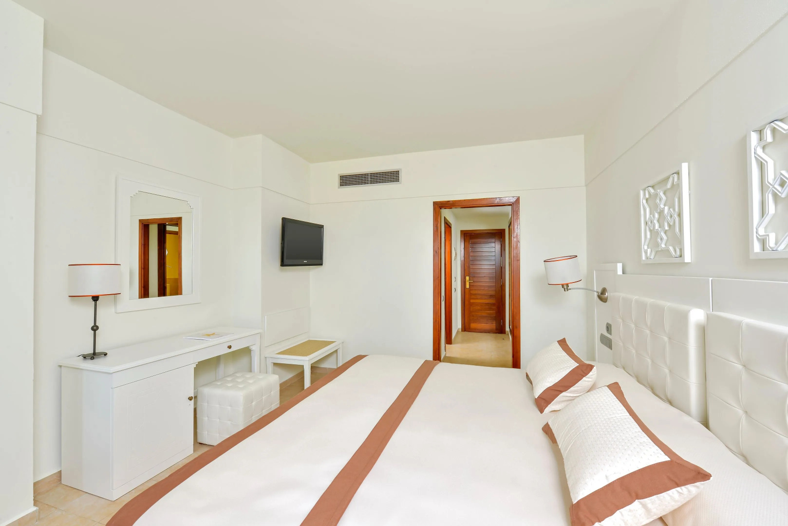 Foto - Vila Gale Isla Canela