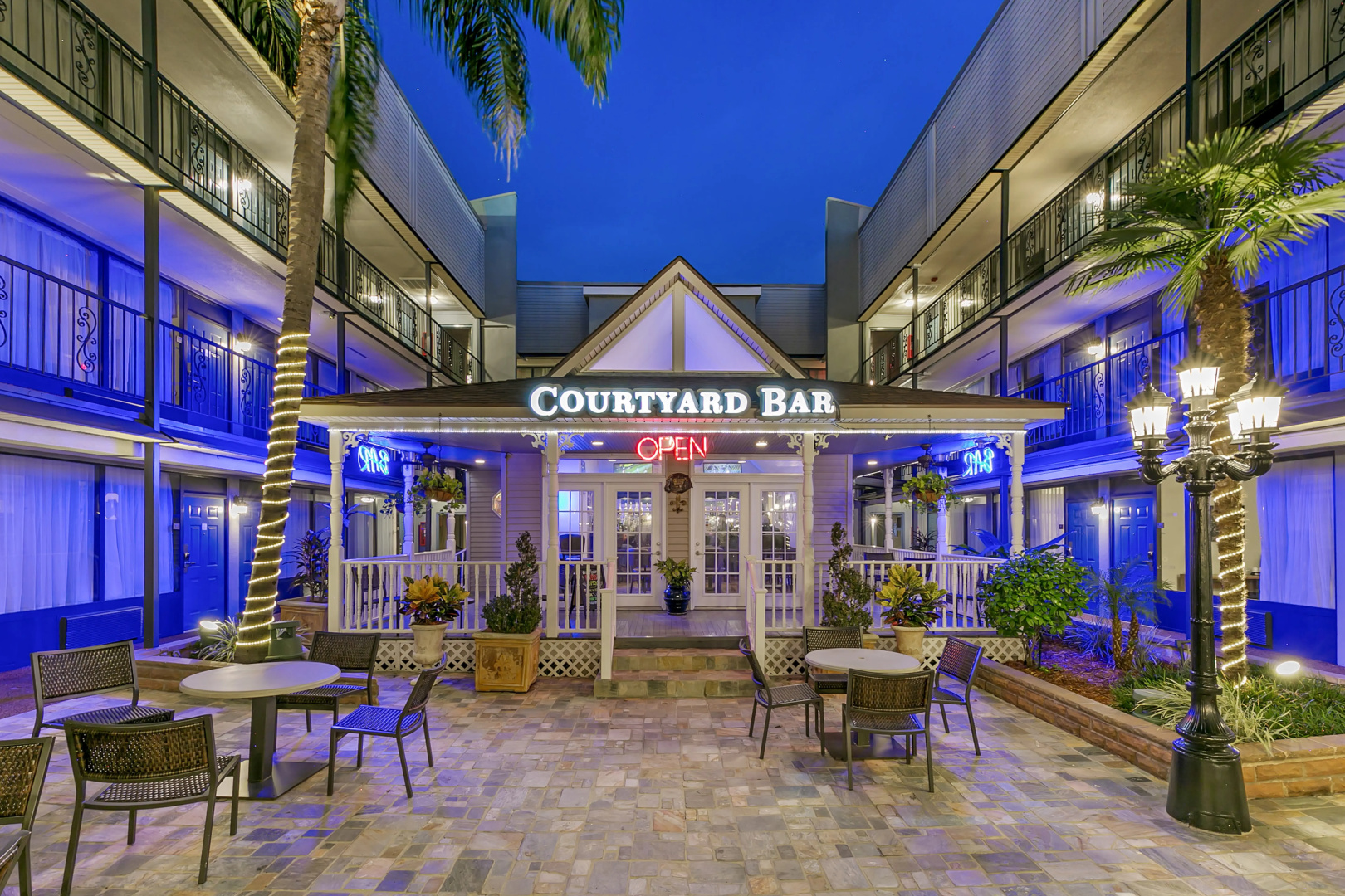 Photo - Best Western Plus Westbank