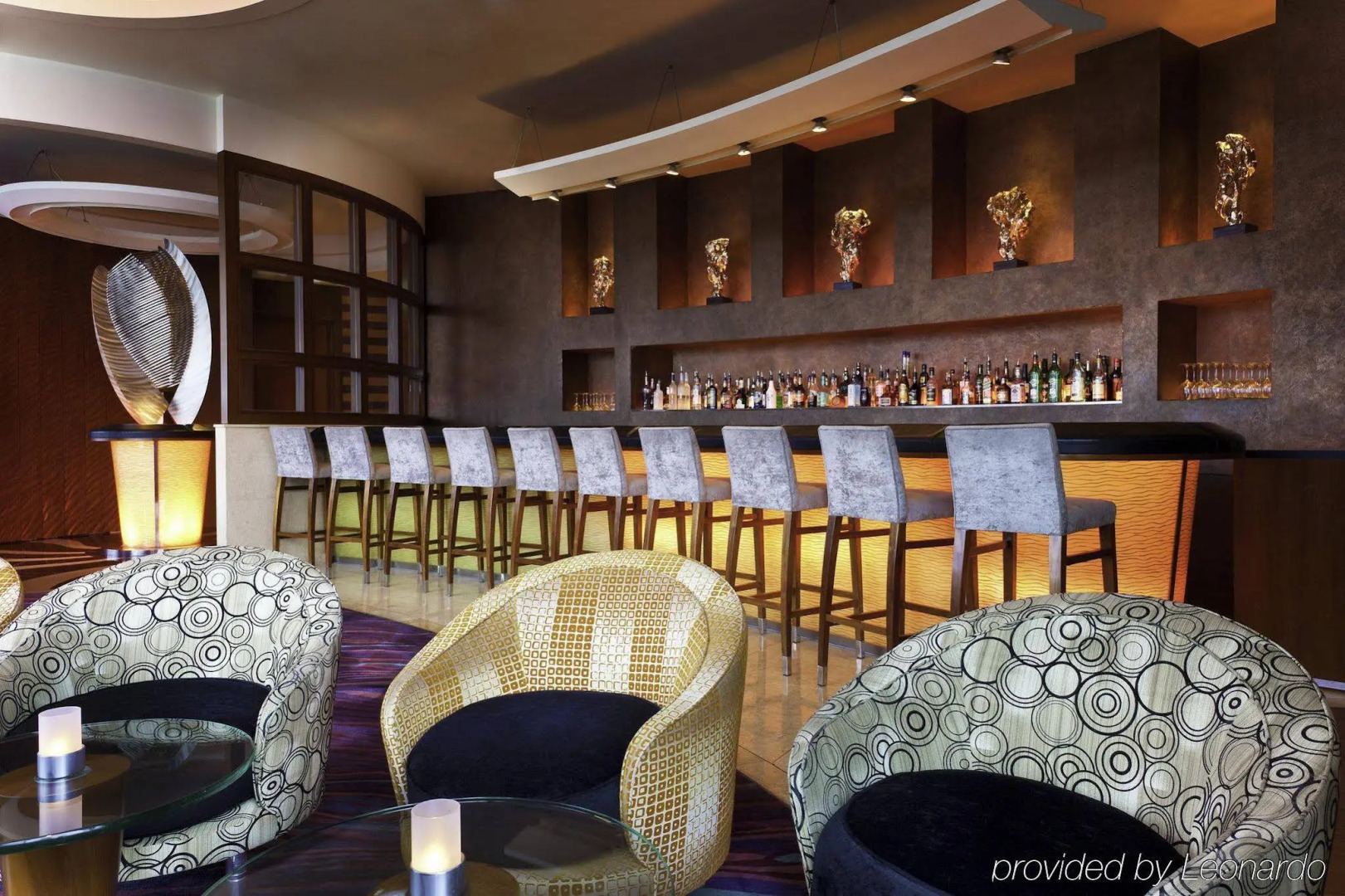 Photo - Le Méridien Hong Kong, Cyberport