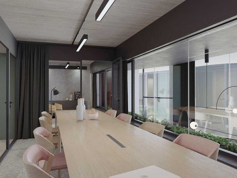 Foto - ibis Styles ST Pauls Bay Malta