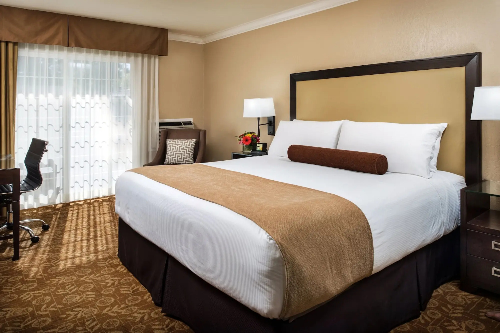 Foto - The Creekside Inn