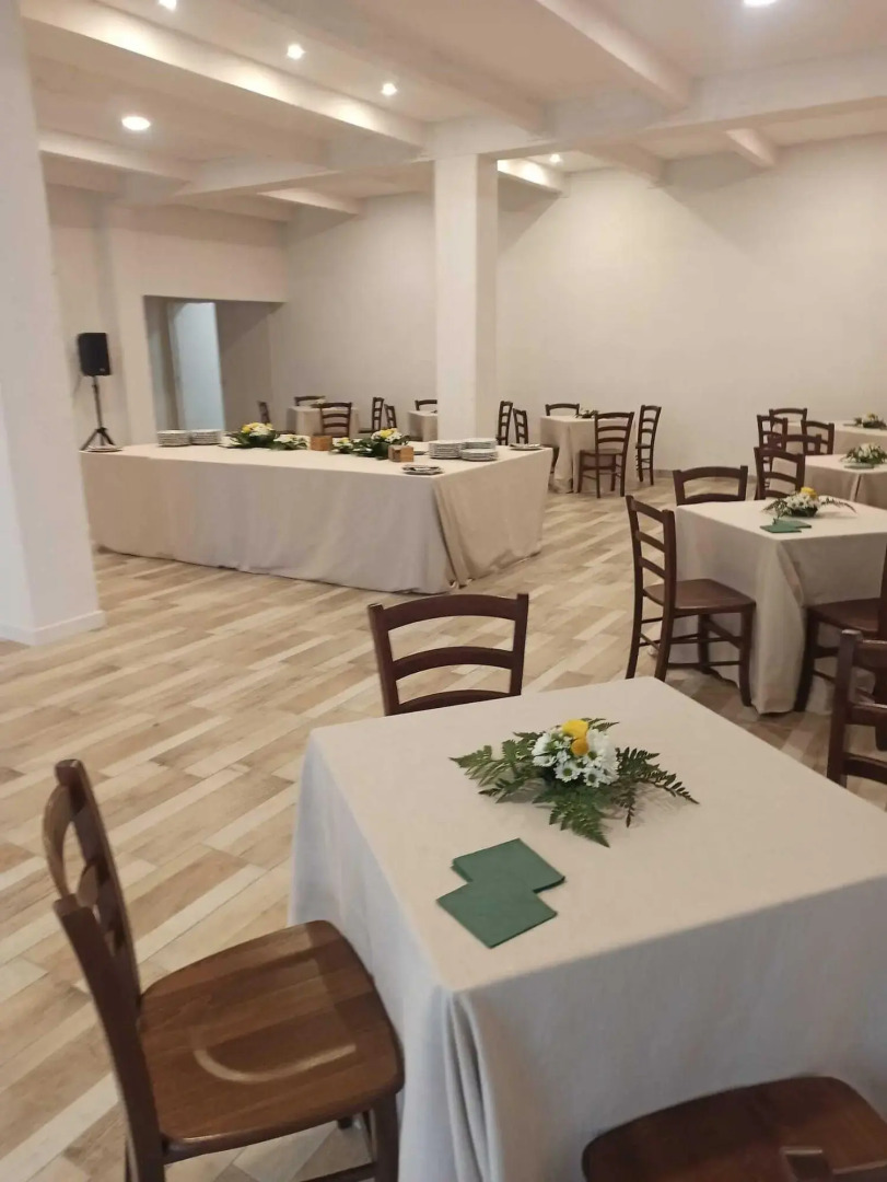 Photo - Villaggio Turistico Europeo